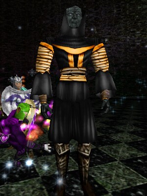 High Acolyte of the Spirit Live.jpg