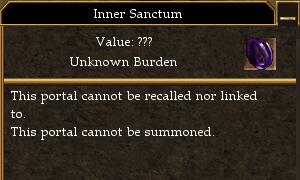 Inner Sanctum.jpg