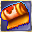 Light Infused Healing Kit Icon.png