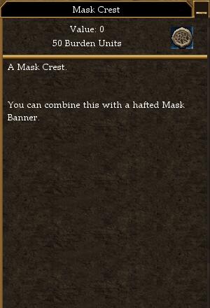 Mask Crest.jpg