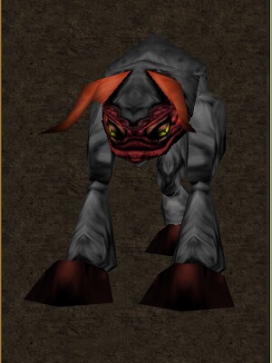 Mini Swarthy Mattekar Live.jpg