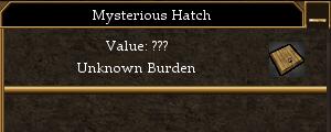Mysterious Hatch.jpg