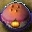 Olthoi Pumpkin Pie Icon.png
