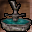 Ornate Fountain Icon.png