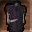 Pack Levistras Icon.png