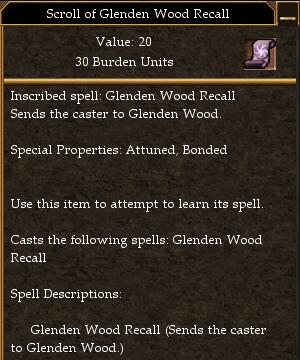 Scroll of Glenden Wood Recall.jpg