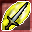 Shinsetsus Fury Icon.png