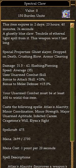 Spectral Claw.jpg
