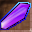 Strange Mana Gem Icon.png