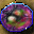 Vesayen Style Fried Olthoi Egg Icon.png