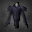 Virindi Icon.png