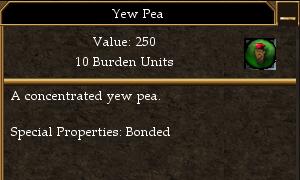 Yew Pea.jpg