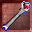 Blackfire Flaming Isparian Staff Icon.png