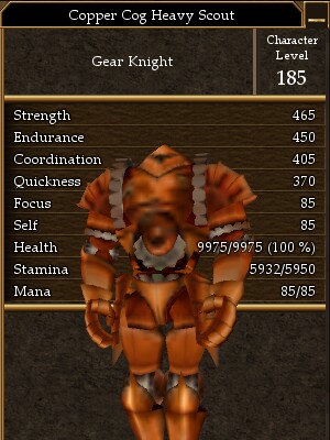 Copper Cog Heavy Scout.jpg