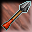 Greater Prismatic Quarrel Icon.png
