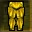 Noble Leggings Icon.png