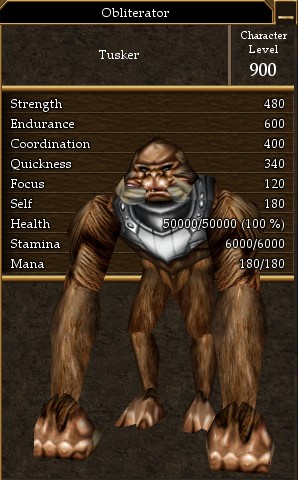 Obliterator.jpg