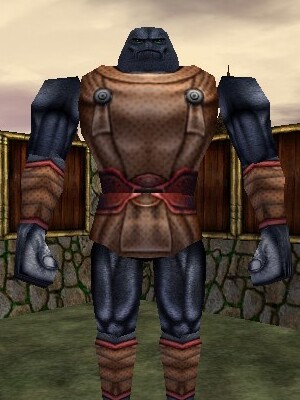 Oneros the Gem Seller Live.jpg