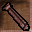 Primeval Skeleton Shin Bone Icon.png