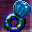Renegade Lugian Ring Icon.png