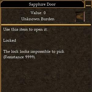 Sapphire Door.jpg