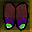 Shadow Tassets (Clouded Spirit) Icon.png
