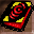 Summoning Rituals (Minik Ra) Icon.png