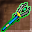 Taulandoi (Acid) Icon.png