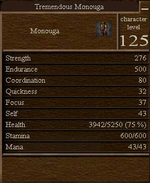 Tremendous Monouga (Old).jpg