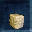 Uninscription Stone Icon.png