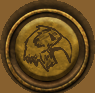 0x06004D2D.png