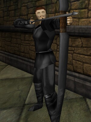 Acolyte of Stone Live.jpg