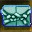 Battle Pants Minalim Icon.png