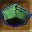 Cloth Cap Minalim Icon.png