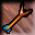 Deadly Frog Crotch Arrow Icon.png