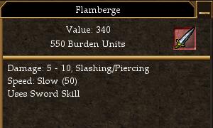 Flamberge.jpg