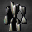 Golem Icon.png