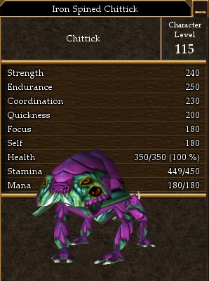 Iron Spined Chittick.jpg