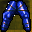 Lesser Celdon Leggings of Frost Icon.png