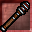Nabut Icon.png