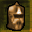 Nariyid Helm.png