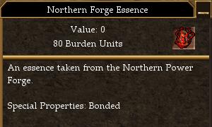 Northern Forge Essence.jpg