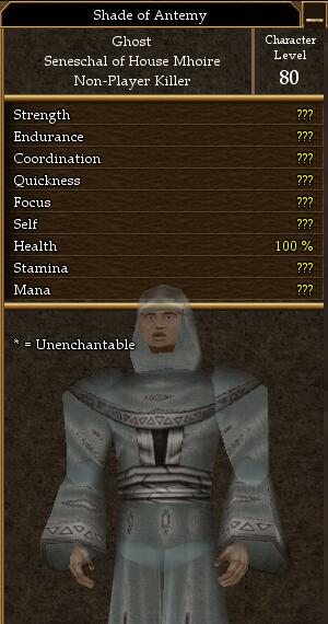 Shade of Antemy.jpg