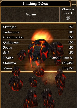 Smithing Golem.jpg