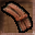 T-mon Backpack Straps Icon.png