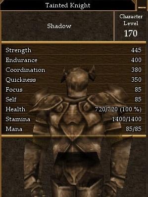 Tainted Knight.jpg