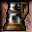 Tankard Icon.png