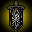 The Creeping Blight Icon.png