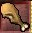 Thunder Turkey Leg Icon.png