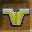 Tunic Berimphur Icon.png